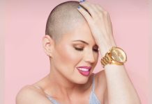 Carmen Alicia Lara anuncia recaída de cáncër y confirma inicio de nuevo tratamiento con profunda fe (+ Detalles)