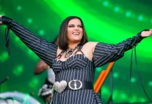 Nelly Furtado anuncia su retiro temporal de los escenarios para buscar «nuevos horizontes creativos» (+ Detalles)