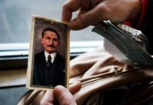 El Vaticano presentó la oración oficial a San José Gregorio Hernández, el ‘médico de los pobres’