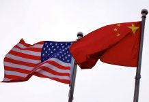 China exige a EE.UU. poner fin a prácticas «Erróneas» y reclamar el diálogo para evitar una güerrą comercial