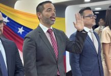 Defensa Pública de Venezuela incorpora a 30 nuevos profesionales para fortalecer el derecho a la defensa gratuita (+ Detalles)