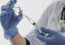 Científicos rusos desarrollan vacuna bivalente innovadora contra Salmonelosïs y Colibacilosïs (+ Detalles)