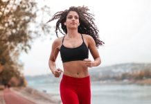 Cardio sencillo: Expertos dicen que 150 minutos a la semana son suficientes para proteger tu corazón