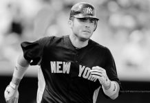 Fallēce el expelotero venezolano Jesús Montero tras accidënte de tránsito (+ Detalles)