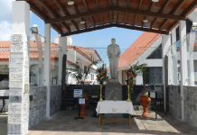Valera e Isnotú en el mapa global: turismo religioso se incrementa en el país tras la canonización de José Gregorio Hernández y Carmen Rendiles
