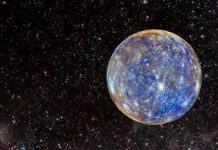 Mercurio retrógrado regresa del 9 al 29 de noviembre de 2025: Cómo afectará tu vida diaria