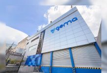 Inauguran en Miranda moderno laboratorio farmacéutico que producirá inhaladores y fortalecerá la capacidad productiva nacional (+ Fotos)
