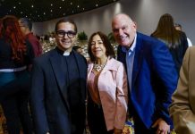 Instalan en Zulia Consejo Estadal por la Soberanía y la Paz con amplia participación ciudadana y social (+ Fotos)