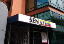 SENIAT alcanza histórica recaudación en septiembre superando los 141 millardos de bolívares y fortaleciendo la economía nacional