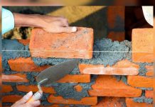 Científicos desarrollan el primer cemento vivo capaz de generar energía, revolucionando la construcción sostenible