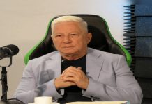 Gobierno impulsa rehabilitación de 59 centros educativos mediante la corporación “Juntos Todo Es Posible”