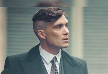 Netflix y BBC expanden el universo de Peaky Blinders con dos nuevas series ambientadas tras la Segunda Gůerră Mundial