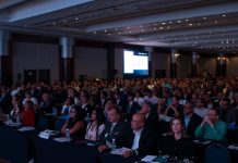 La Asociación Bancaria de Venezuela impulsa la educación financiera práctica para jóvenes y profesionales en octubre de 2025