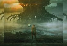 Ciencia ficción en casa: las películas recientes que no puedes perderte en streaming