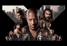 Vin Diesel acelera la ilusión, pero Universal pisa el freno: “Fast & Furious 11” queda en pausa