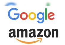 Amazon y Google transforman sus asistentes de voz clásicos: nace una nueva generación de IA conversacional para el hogar inteligente