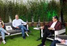 Jefe de Estado venezolano anunció el Congreso Mundial sobre Crïsis Climática en Defensa de la Madre Tierra en Caracas