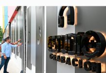 Estudio de grabación profesional «Alcanzando Tus Sueños» abrió sus puertas en La Guaira para el impulso del talento regional (+ Fotos)