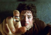 Elijah Wood destaca la participación del equipo original en la nueva película de El Señor de los Anillos: «Nos teletransportará a la trilogía original»