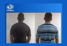 Detenidøs conductor y cómplice por brutâl agręsión a colector en unidad de transporte: serán imputâdos por el Ministerio Público de Caracas