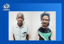Ministerio Público de Carabobo aprehęnde e impüta a dos hombres por abüso sęxuâl contra menøręs de edad”
