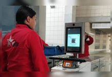 IFE iniciará este lunes 13 de octubre el registro biométrico facial para usuarios exonerados en el tramo Ezequiel Zamora I