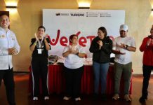Rehabilitación del emblemático Hotel Venetur Mérida avanza en la optimización del servicio de hospedaje en la región andina (+ Fotos)