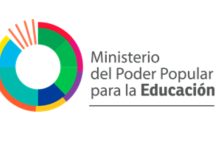 Ministerio de Educación advięrte sobre materiales falsøs que se venden como guías oficiales para maestros