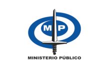 Ministerio Público logra restitución de inmueble a adulta mayor, que habría sido ocupado ilegâlmente durante 14 años en El Valle (+ Video)