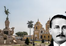 Trujillo se prepara para la canonización de José Gregorio Hernández con hoteles colmados y transporte especial para peregrinos
