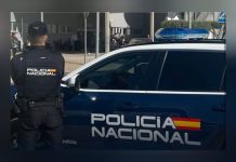 Descubren el cuerpø de un hombre que llevaba 15 años müęrto en su vivienda de Valencia, España