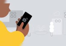 Google presenta nuevas funciones para recuperar cuentas bloqüeadäs y facilitar el inicio de sesión desde dispositivos Android