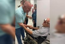 Maracaibo impulsa un modelo de salud gratuito y humanizado: atención primaria llega a 800 pacientes cada semana