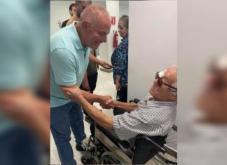 Maracaibo impulsa un modelo de salud gratuito y humanizado: atención primaria llega a 800 pacientes cada semana