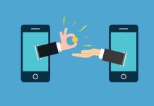 Usuarios de Banesco y Mercantil reportan fâllas en servicios digitales y pagos móviles este 17 de octubre