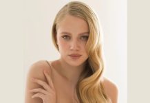 Lavado inverso: el método revolucionario para combatir el encrespamiento del cabello
