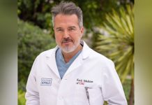 Dr. René Sotelo: el médico venezolano que recibió un premio internacional por revolucionar el tratamiento de la hiperplasia benigna de próstata (+ Fotos)