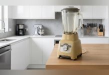 El truco que muchos desconocen para que tus electrodomésticos vuelvan a lucir como nuevos