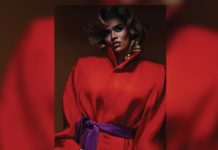 Karol G protagoniza la portada de Vogue y revela los secretos detrás de Tropicoqueta, su álbum más ambicioso (+ Fotos)