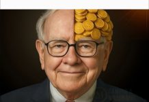 La trâmpa del empleado: La pôbreza no nace del salario, sino de la mentalidad que lo gasta antes de ganarlo