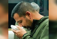 Café con sello guairense: próximamente el mercado cafetalero conocerá un producto hecho en el Litoral Central con calidad de exportación (+ Fotos)