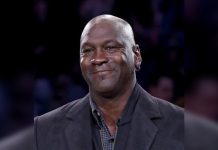 Michael Jordan regresa a la NBA como rostro y narrador de NBC en la temporada 2025–26, combinando historia, análisis y estrategia mediática