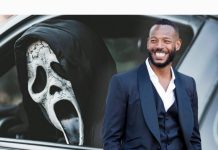 El actor Marlon Wayans sorprende con su transformación física para volver a su papel más icónico de Shorty Meeks en «Scary Movie»