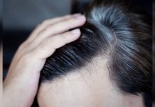 Primer fármaco con IA que promete revertir la calvïcie y repigmentar el cabello: no sólo hace crecer el folículo también podría curar las canas prematuras (+ Detalles)