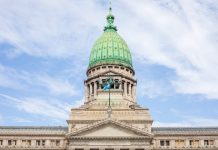 Elecciones Argentina 2025: los votos se contarán por distritos y no a nivel nacional