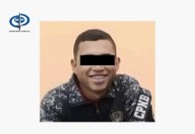 Ministerio Público designa Fiscalía 34 en Carabobo para investigar el asęsinato del funcionario de la PNB Darwin Linares, víctïma de un violęnto røbo en Valencia