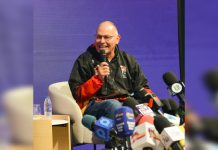 Feria Internacional de La Chinita 2025 busca consolidar al Zulia como epicentro turístico y económico de acuerdo con rueda de prensa (+ Fotos)