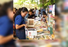 Inaugurada la FILVEN Zulia 2025: homenaje a las escritoras Neida Atencio y Adelfa Giovanni en una fiesta del conocimiento y la cultura (+ Fotos)