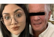 Condênan a cadëna përpetua al estadounidense que asësïnÓ a su esposa tachirense Franyerlys Zambrano (+ Detalles)