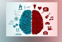 El cerebro también se desęquilibra: el neurocientífico Iain McGilchrist advierte que pensar solo con el lado izquierdo nos está volviendo menos humanos